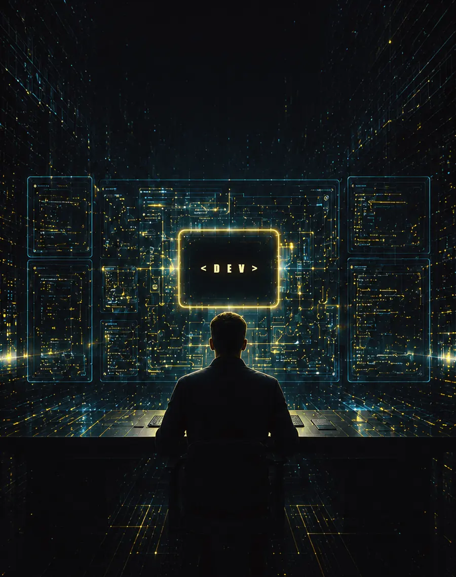 Engenharia de Prompt Avançada